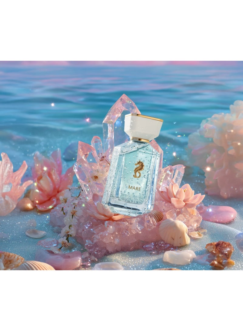 كابري عطر ميير للجنسين 100 مل - Image 2
